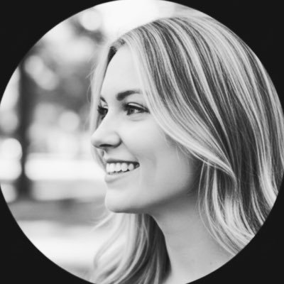 redlight1500's profile picture. ♓️