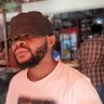im_Waf's profile picture. Baba K,J#MUFC #24 #GoldenStateWarriors/ Creative Developer/DME /Social Media ConnectKE