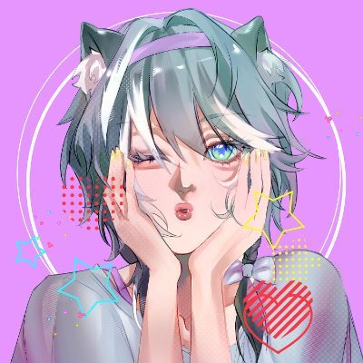 Sem/Rao | CF21 - Q38A | prev sempakaveh Profile