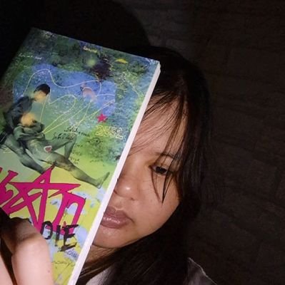 20↑depressed | AOT(aruani, eremika, eruri) | MDZS | Danmei | dcmk(akam) | sally face | books | Multifandom etc. | #ThailandStandsWithPalestine #สันติสู่ชายแดน