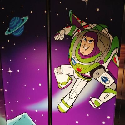 hshishi7777's profile picture. 懸賞垢。無言フォローごめんなさい。
相互してくれるととても嬉しいです。