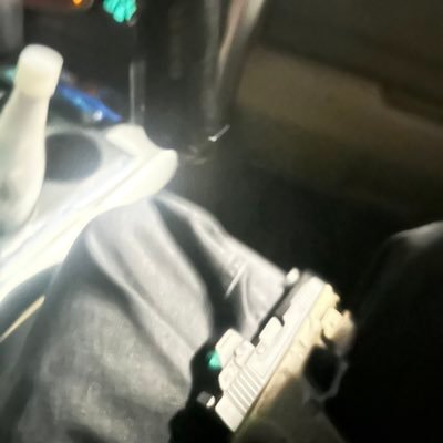 dracfrmfx's profile picture. 