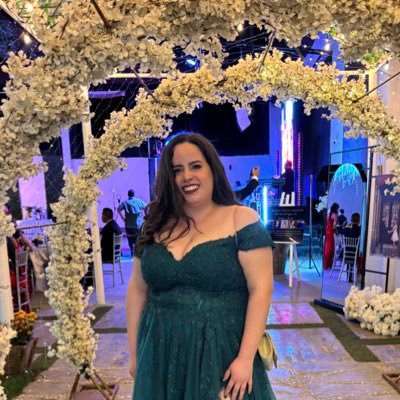 marcesanchezt's profile picture. architect of my own chaos