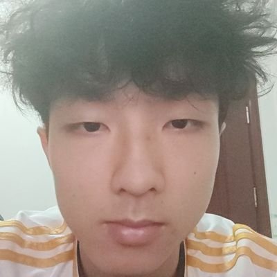 Sobyxjr's profile picture. 13531750512wechat xujinrui7