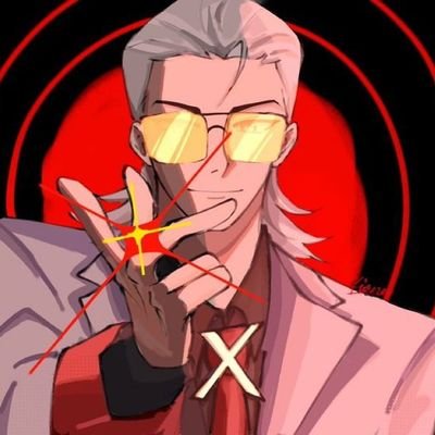 Dr_Amongo's profile picture. Não tem nada aqui.