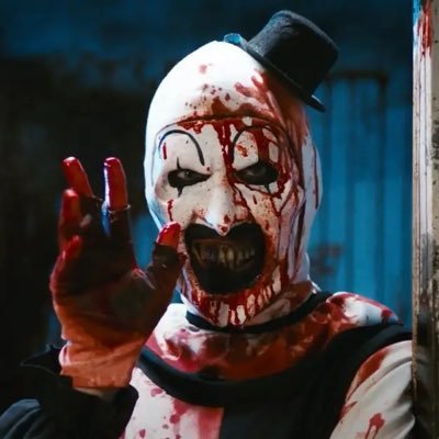 Rambo2351's profile picture. 