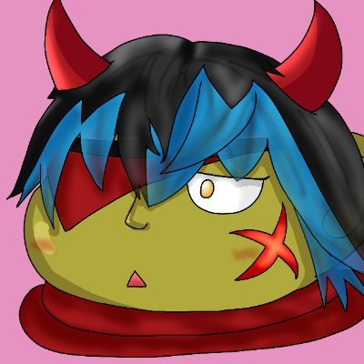 wolfram_mochi's profile picture. どらてん用アカウント/ver7.5済/旬をある程度過ぎたストーリーやイベントはネタバレもするかも/メイン：いももち（人間男小）/サブ：ヴォルフラム（どわお）/うちのこ語りしたりしなかったりごくごく稀に絵を描いたり描かなかったりします/日常・本体→@bruyverne715