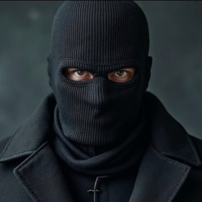 xBalaclava_'s profile picture. 