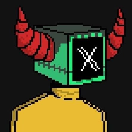 Poloweb25's profile picture. Crypto