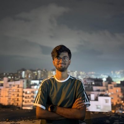 __sadn1ck__'s profile picture. generic 24yo