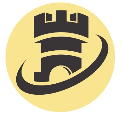 CastleTime02's profile picture. Castle Time is a personal blog where to share information about Entertainment, Technology and Automobiles.