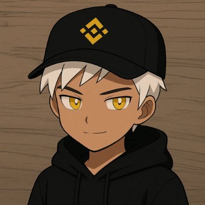 Stackeronsol's profile picture. 