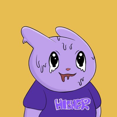 riskywayyy's profile picture. jumper/acc  I Ambassador @JumperExchange I Meme master @AltitudeFi_