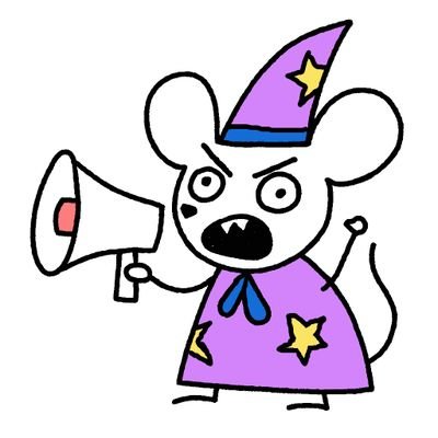 AScreamingVoid's profile picture. professional hypocrite | love games (board, card, video) | current project is making a proxy Hazbin Hotel themed MtG commander deck