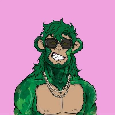 WEB3MIM's profile picture. Web3 Researcher • Crypto Content Creator