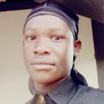 HarunHarn214608's profile picture. 