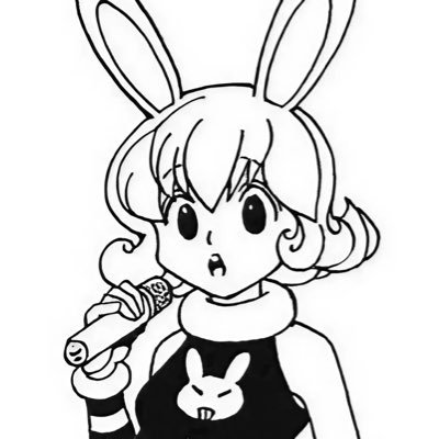 awstupi's profile picture. ⋆˚✿˖°cw 58.9 kg | gw1 52 kg | gw2 50 kg | ugw 47 kg⋆˚✿˖°