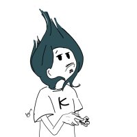 角待ちハイドに処されたK島さん (@k_shima3der) 's Twitter Profile