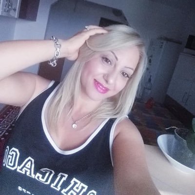 GraceN3725's profile picture. I’m A Dental Care Surgeon 👩‍⚕️