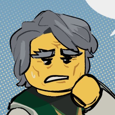 shhhlagbaum's profile picture. 