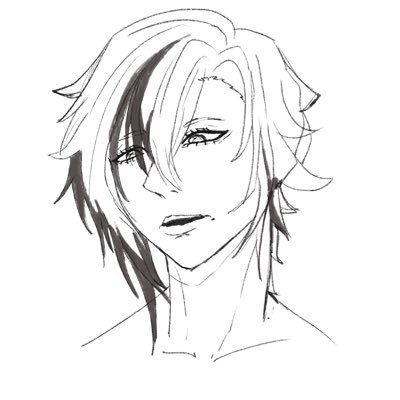 Touhoeshii's profile picture. I Draw Fanarts of |Vtubers|Ocs|Anime characters|etc…