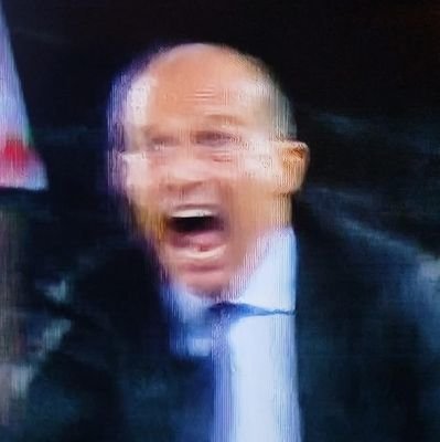 KoRespawn's profile picture. 