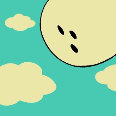 ﾄｶﾇﾎﾟﾑ🌴🪇さんのプロフィール画像