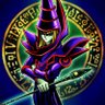 mfmagician's profile picture. The ultimate wizard in terms of attack and defense.