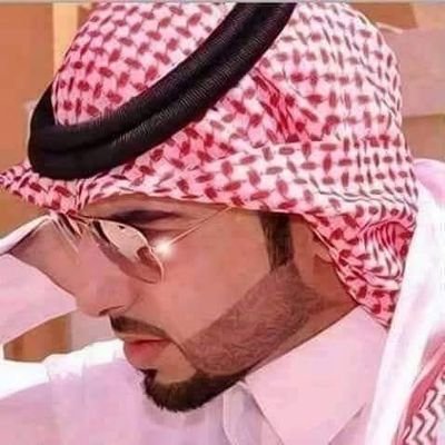 KydySqr9290's profile picture. ﴿ وَأُفَوِّضُ أَمْرِي إِلَى اللَّهِ ۚ إِنَّ اللَّهَ بَصِيرٌ بِالْعِبَادِ ﴾   
     
                ☆💉🩺مساعد🎓دكتور 🔬