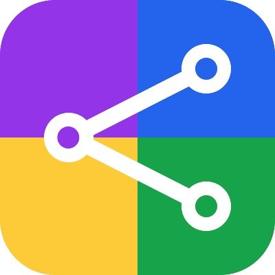 SVGMaker's profile picture. SVGMaker — AI SVG generator, editor & converter.
Turn simple text prompts into stunning vector art. Join our global community of next-gen digital artists.
