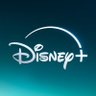 DisneyPlusID's profile picture. Nikmati semua judul terbaik di dunia. Streaming semua hanya di #DisneyPlusID.