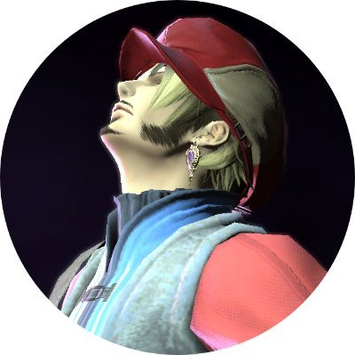 JCdaOmnislasher's profile picture. Twitch Affiliate (4 years) - FFXIV PLD - Lost Ark DB -  New World Bow/Spear - Husband to an Amazing Wife - Father of Two Boys and One Girl