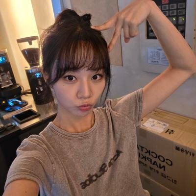 @ji____1