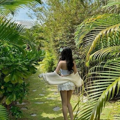 VaniaGuajardoo's profile picture. 🇻🇳🇺🇸