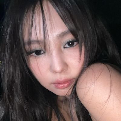 derosunuuz's profile picture. selamlar ben deren tiktok ve twitter kullanmayi seviyorum blinkim kizlarimi cok seviyorum ;) umarim burda iyi bir kitle toplayabilirim (ins)