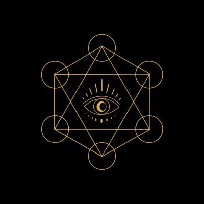 @multidguidance