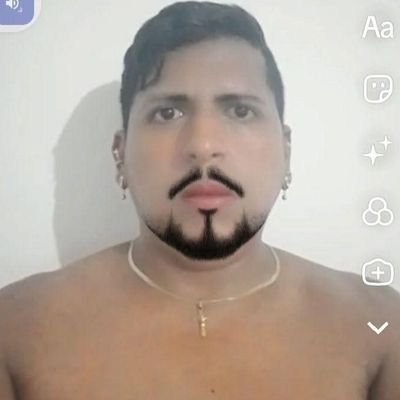 ErickMerca29729's profile picture. 