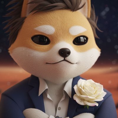 10sirkay's profile picture. web3 // raider