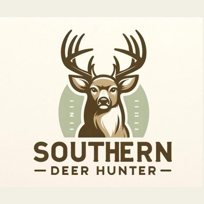deerhuntsouth's profile picture. 