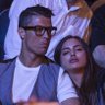 Y6B8_'s profile picture. #RMA , #CR7