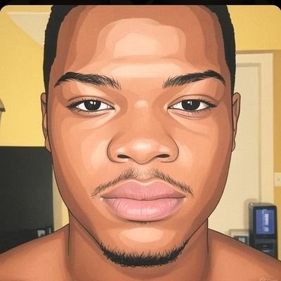 Michaelsuilink's profile picture. Rewriting the rules of the internet on @SuiNetwork. | Technical Founder focused on radical decentralization. | Active in the @Bitgetglobal @bitgetwallet| #BTC