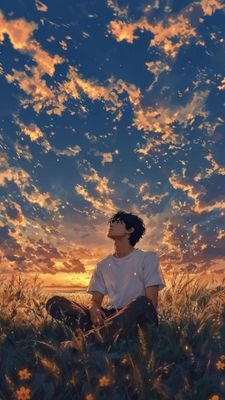 Big_blacdick's profile picture. If you need big cock for fun show to make you so wet am here. You can join me on my whatsapp https://t.co/GkOzbknRAb