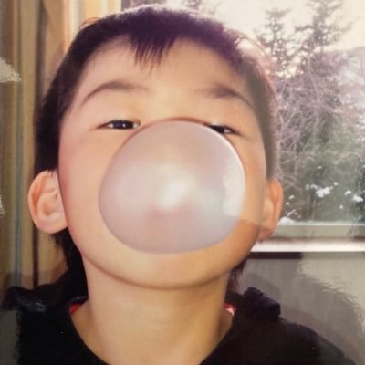 kanatannnnn1231's profile picture. 大学1年生‼️バスケ、ハンブレ大好き✌︎よろしくお願いいたします