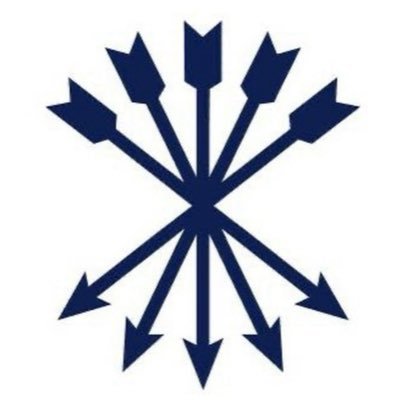 MonterioCryptoX's profile picture. “📈 Riding the crypto waves 🌊 |Alpha Hunting |⚡” Aster Coded 🔥