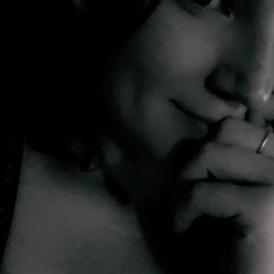 OmensSpecter Profile Picture