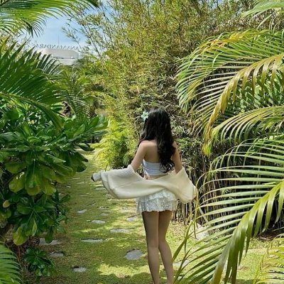 vlfg11's profile picture. 