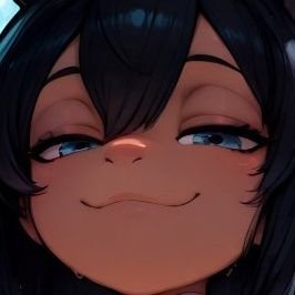 BuHoBBoy's profile picture. James 🎀 | He/Him | Chico algo despistado pero muy sumiso | #nsfw #roleplay #femboy #sexrol | aún nuevo en esto 🤍