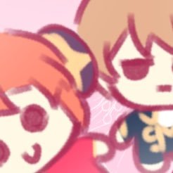 pMBhcflF0YRidyi's profile picture. 