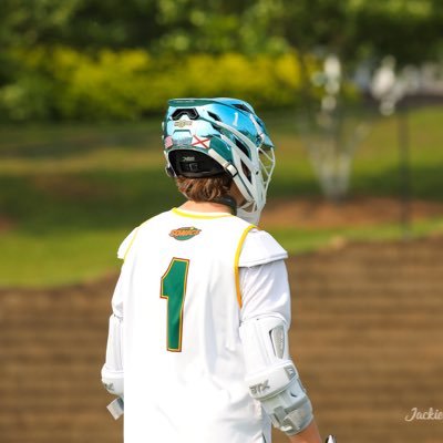 KylerH_1's profile picture. 