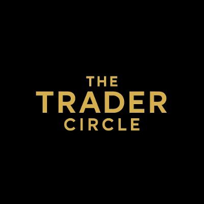 fx_suraj's profile picture. 📊 Trading Community || DMs are open for Collabs & partnership 🤝 || join our community: https://t.co/7gUBLZocPn